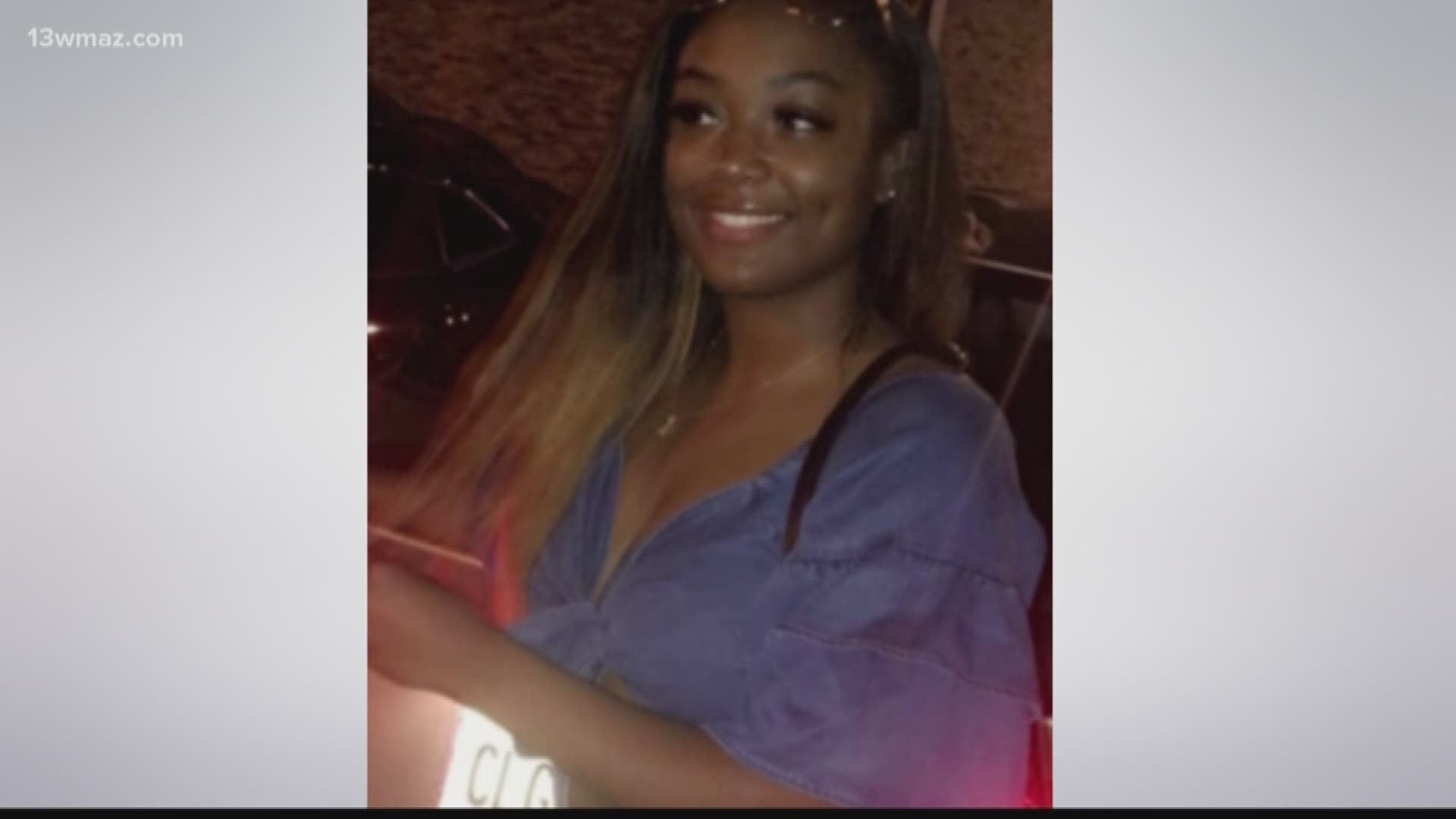 We've learned a lot about Anitra Gunn, the 23-year-old Fort Valley State senior whose body was found in Crawford County Tuesday after she went missing last week.