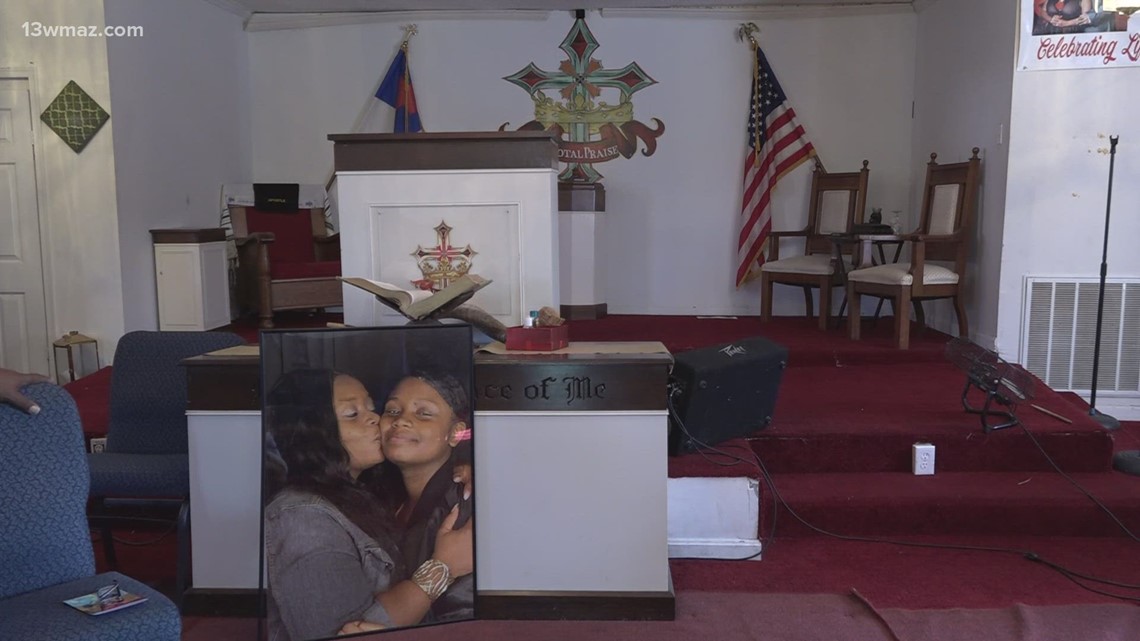 Family 'holding onto faith' in search for missing 18-year-old - Vimarsana News