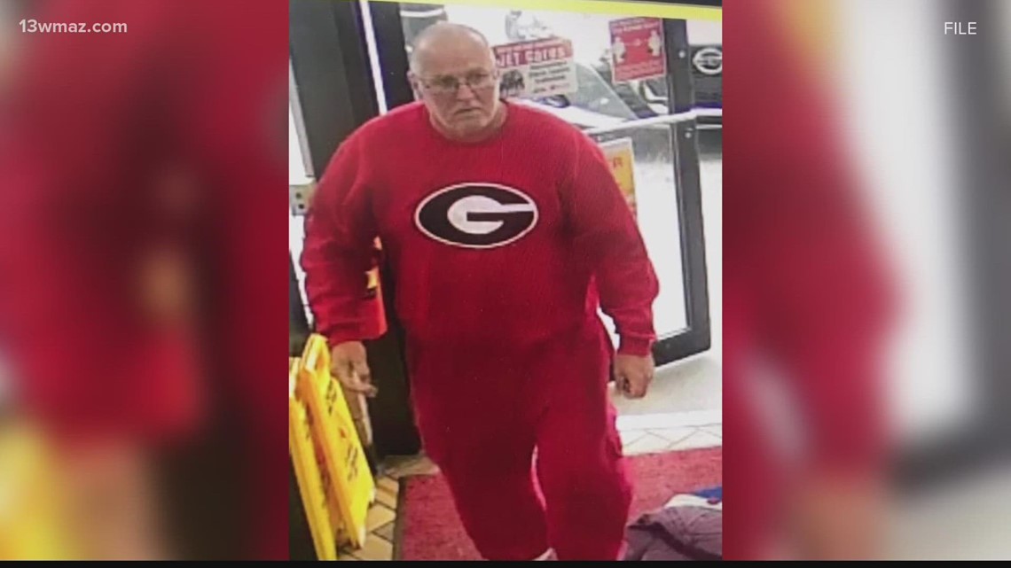 Family of missing Johnson County man responds