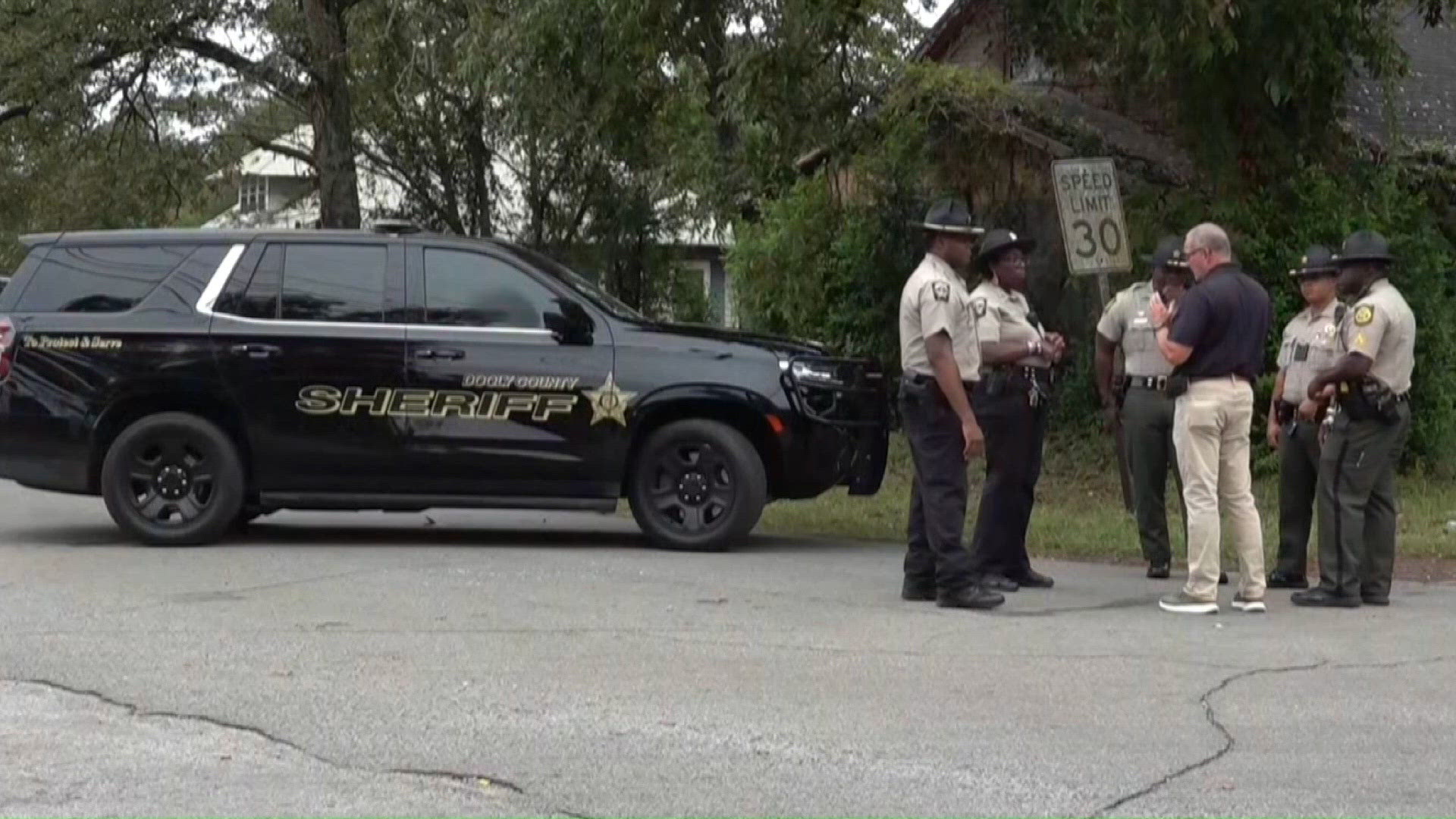 FAFSA form now available for students applying for financial aid | What ...