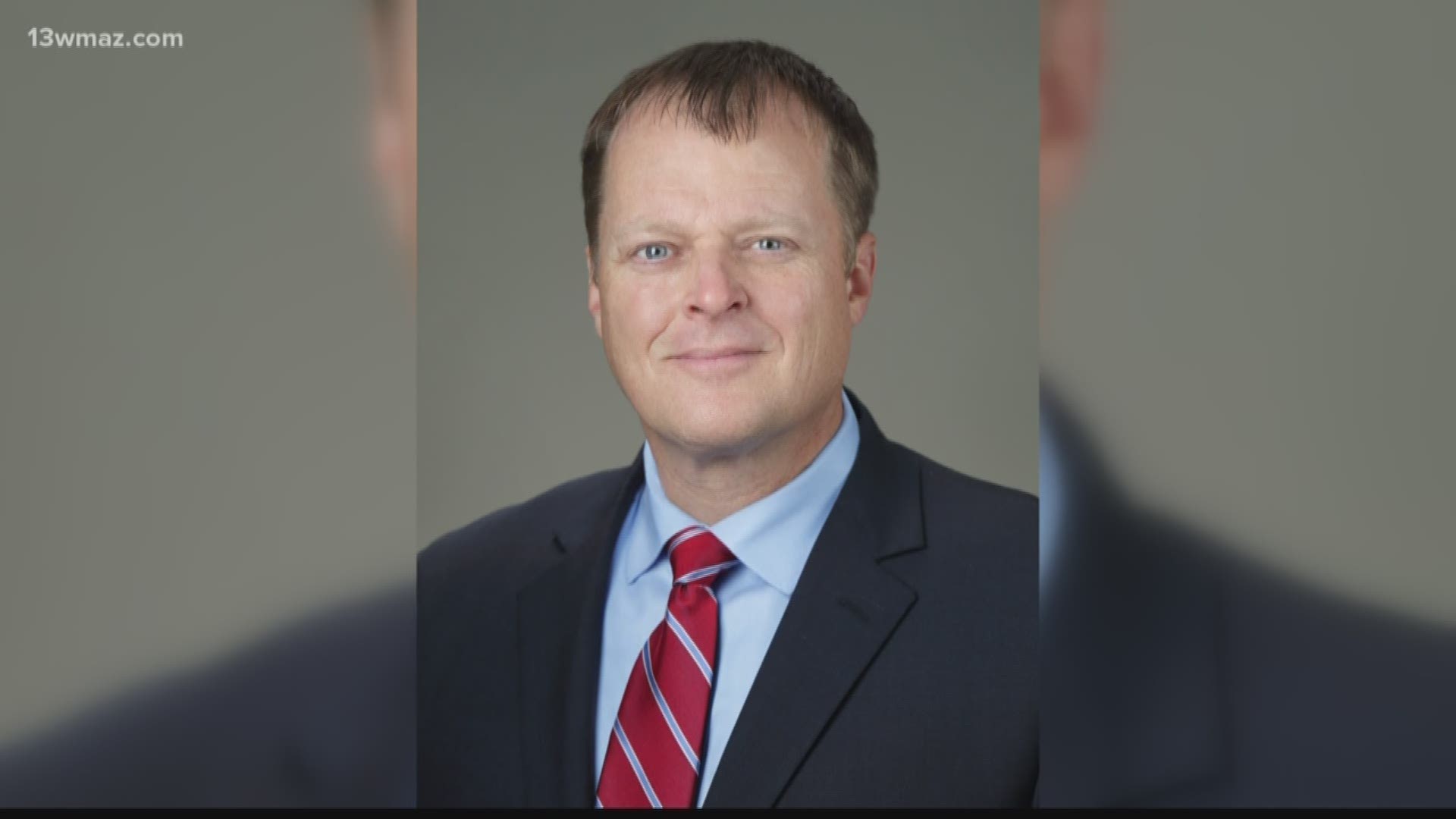 The Carl Vinson VA Medical Center in Dublin is introducing their new director, David Whitmer, at a Veterans Town Hall Tuesday at 10 a.m. According to the VA, he has a track record of improving hospitals that struggle with veterans issues.