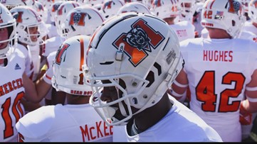 Mercer University College Sports 13wmaz Com Mercer University College Sports 13wmaz Com