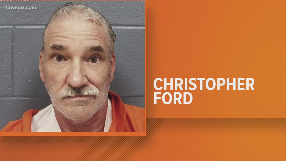 Central top news stories for 12/22/22