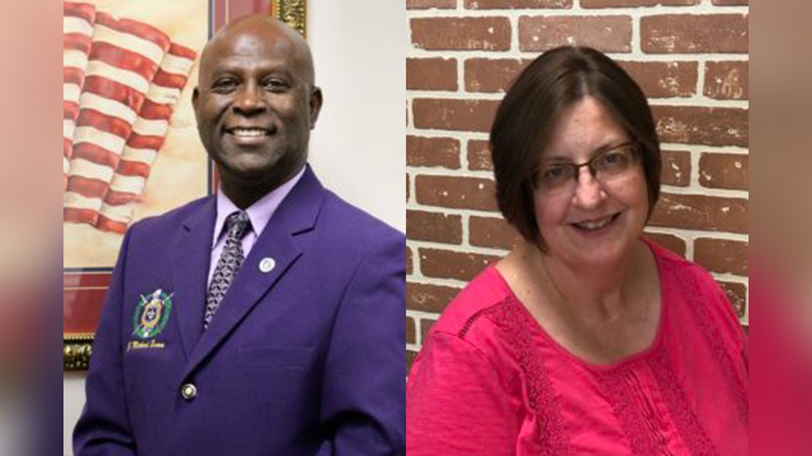 Centerville council candidate forum to be held Thursday