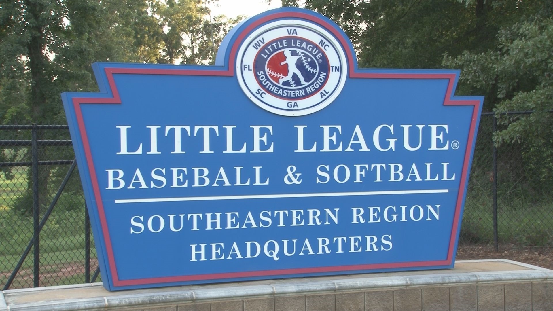The Little League World Series Southeast Region came to Houston County 10 years ago and its impact has been felt ever since.
