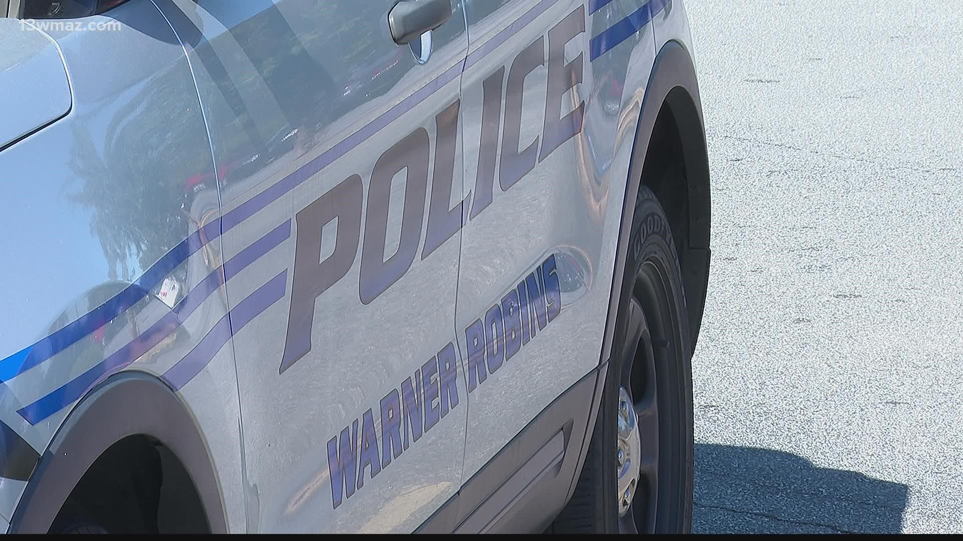 The City of Warner Robins has been struggling this year to hire police officers, but now, long-awaited retention bonuses could be on the way.