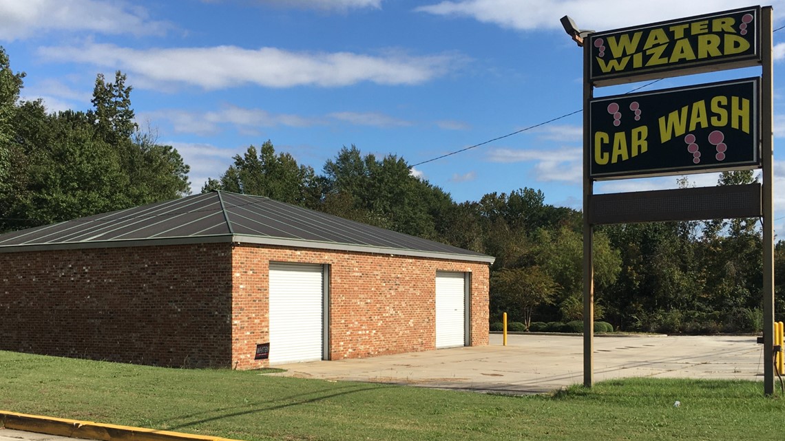 Bibb zoning board approves Bloomfield event center on Harrison Rd