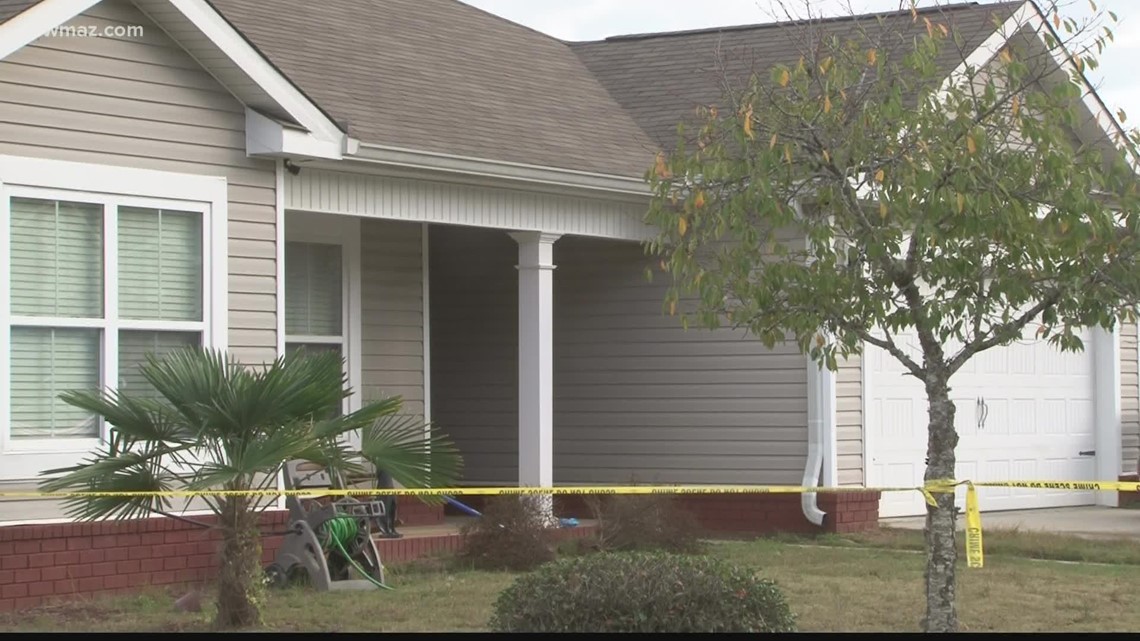 3 people dead in Bonaire investigated as murder-suicide - Vimarsana News