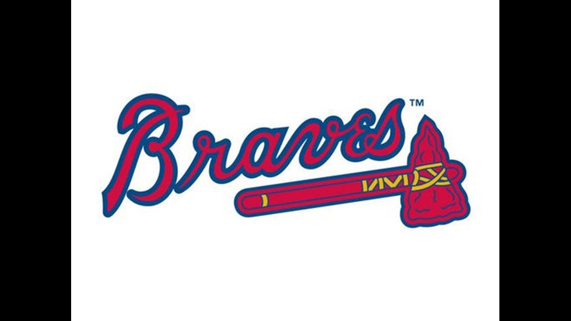 Phillies pitchers dominate again, sweep Braves on Bohm hit – KSNF