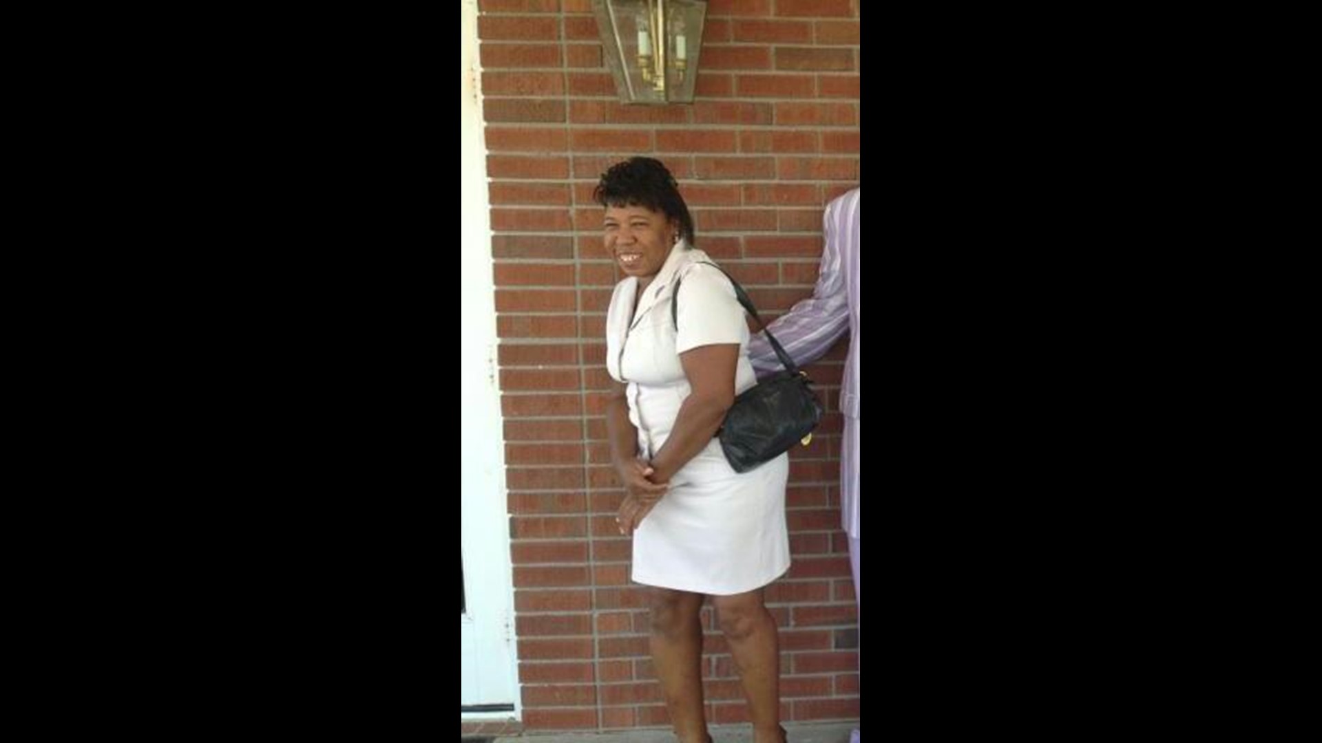 East Dublin woman's disappearance may be foul play