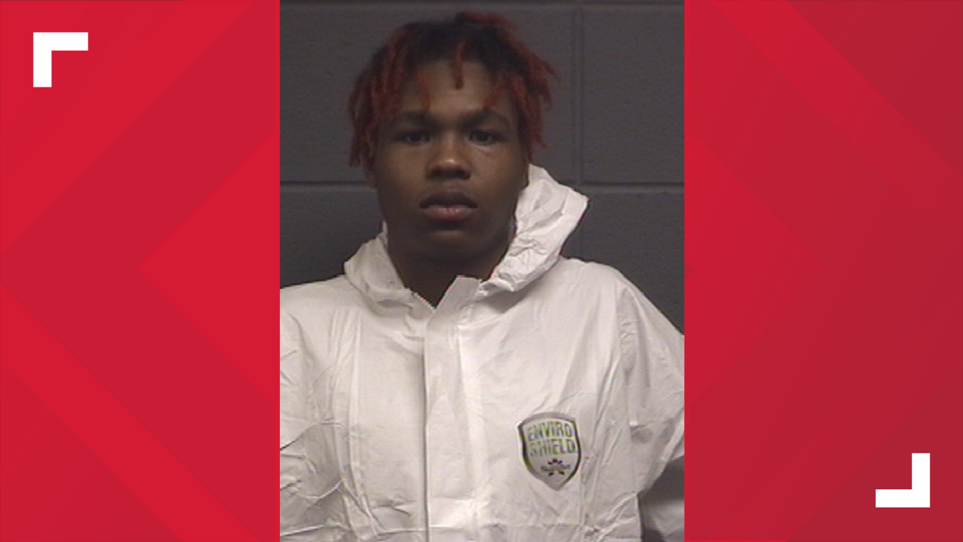 Teen Arrested After Warner Robins Shooting Leaves Man Hospitalized