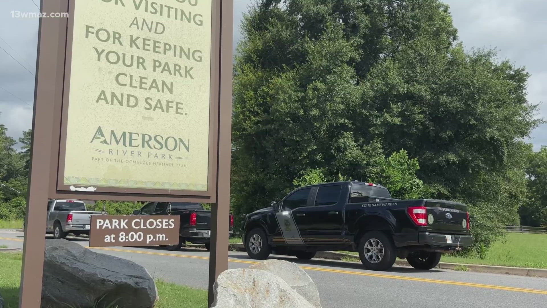 2 kids 1 adult missing from Macon 39 s - 4b98dbdf Bce6 4e60 A806 4c096ca8c1d2 1920x1080