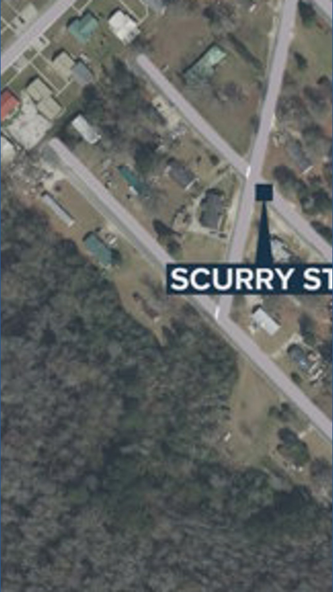 2 arrested after April shooting left 2 injured at block party in McRae ...
