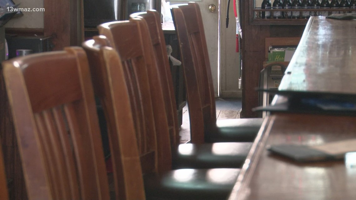 Students help boost Milledgeville economy - Vimarsana News