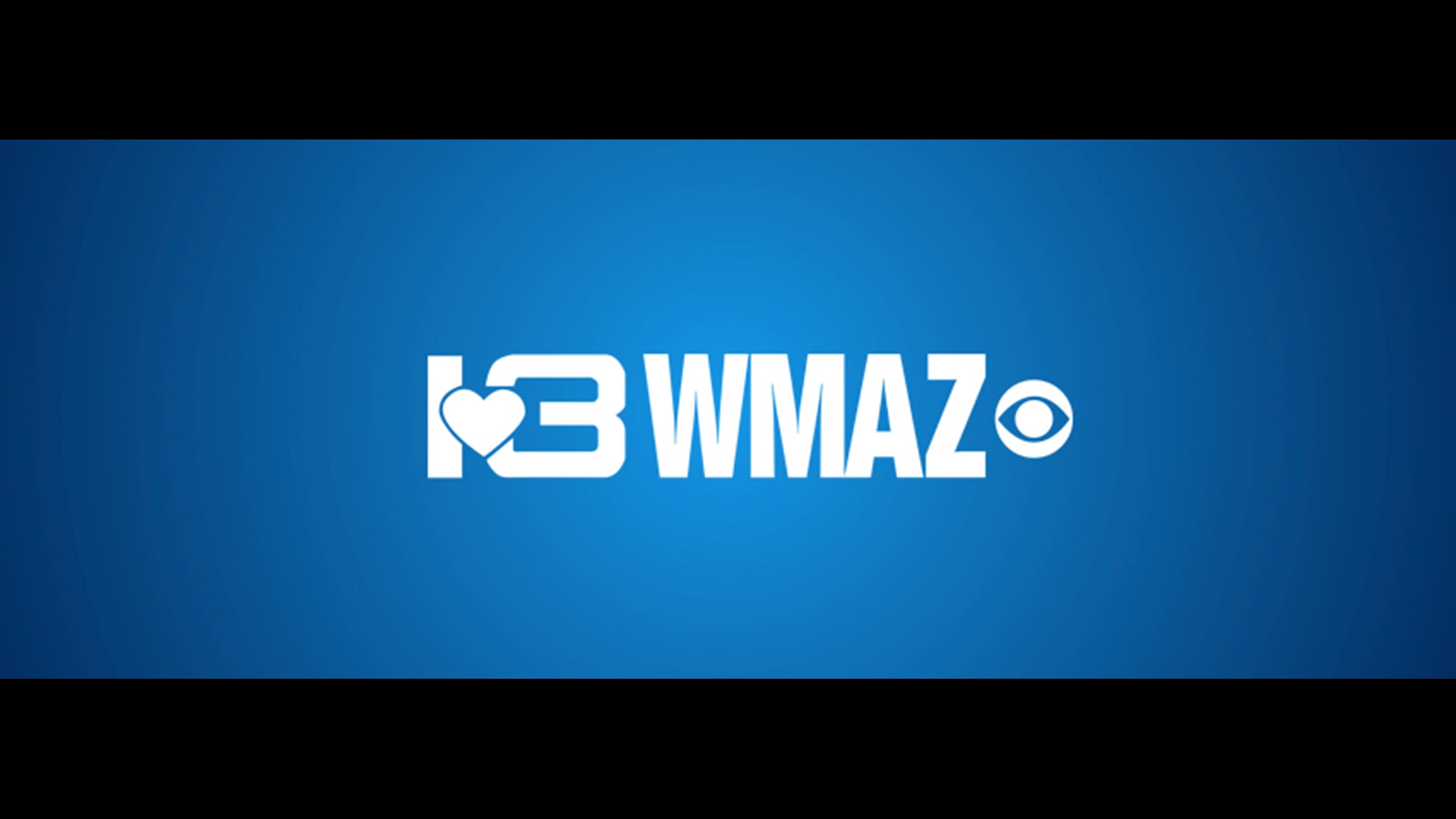 update-victim-identified-in-fatal-macon-co-atv-accident-13wmaz