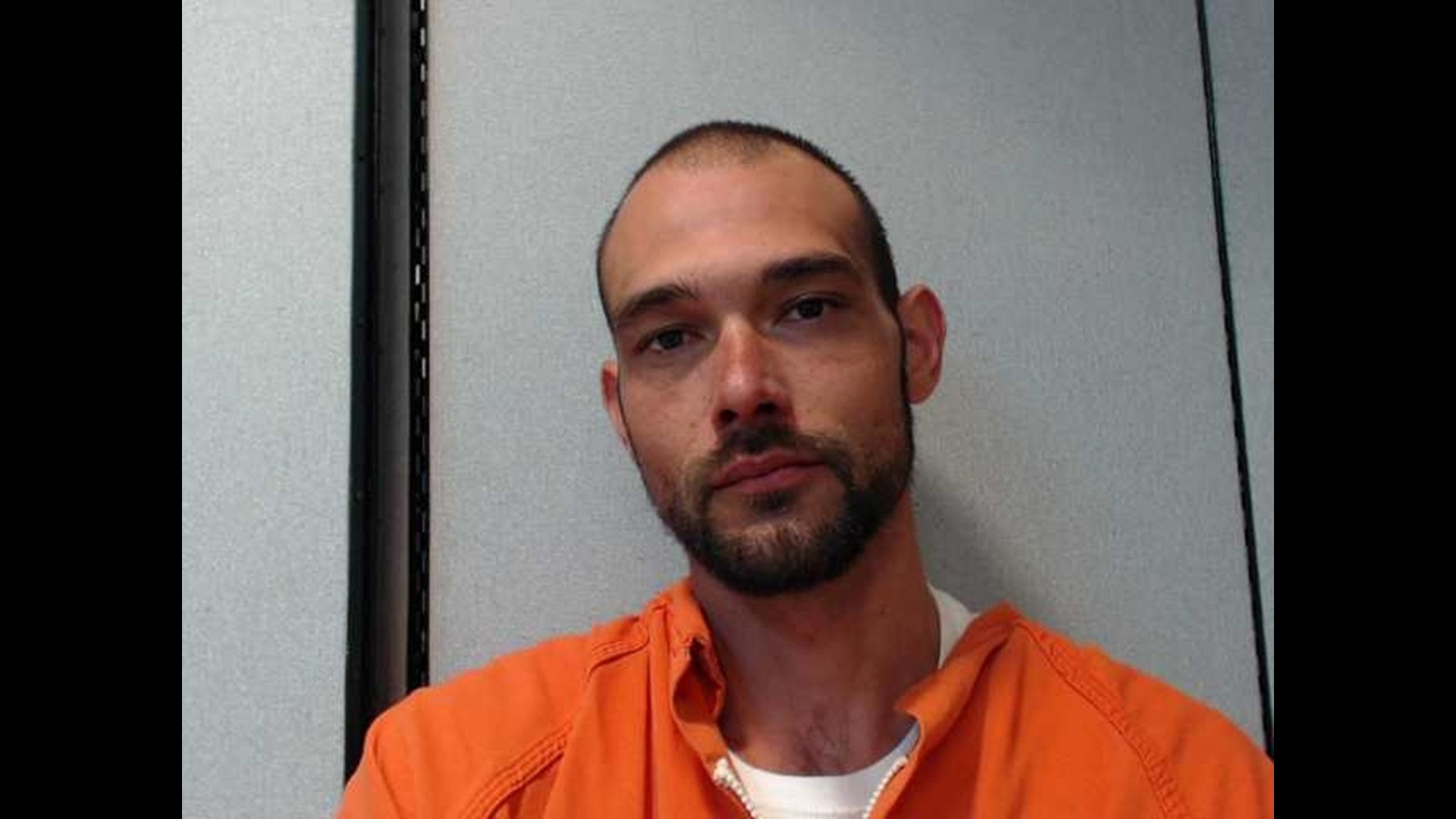 Pulaski Co. inmate found after escaping from jail