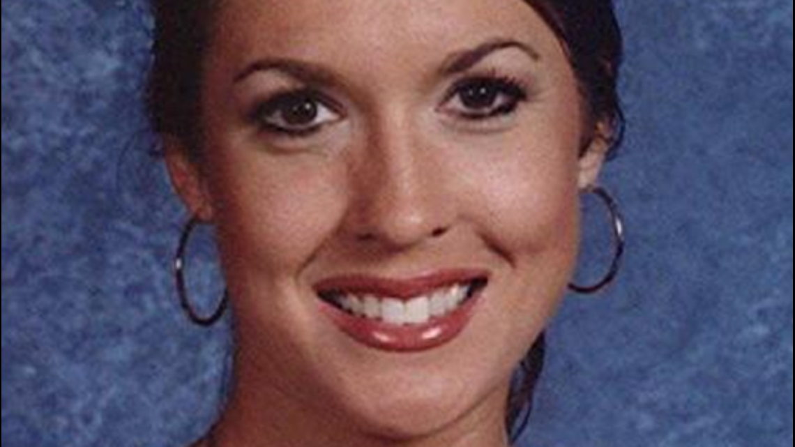 Tara Grinstead The 5 biggest developments in the case since the