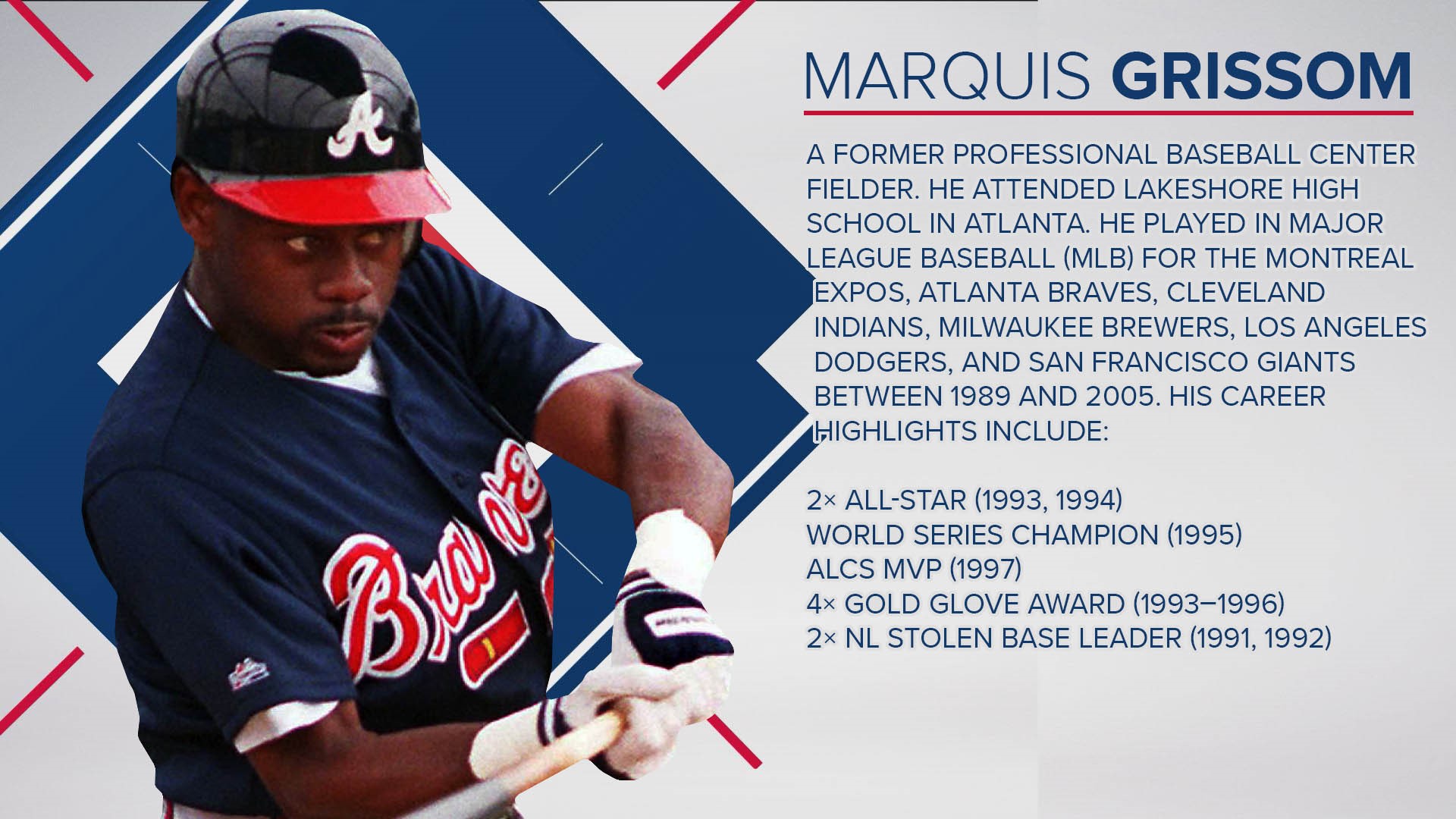 notable-african-american-mlb-players-from-georgia-13wmaz