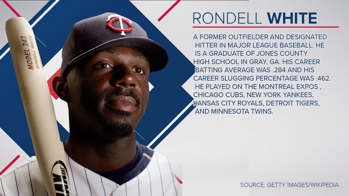 notable-african-american-mlb-players-from-georgia-13wmaz