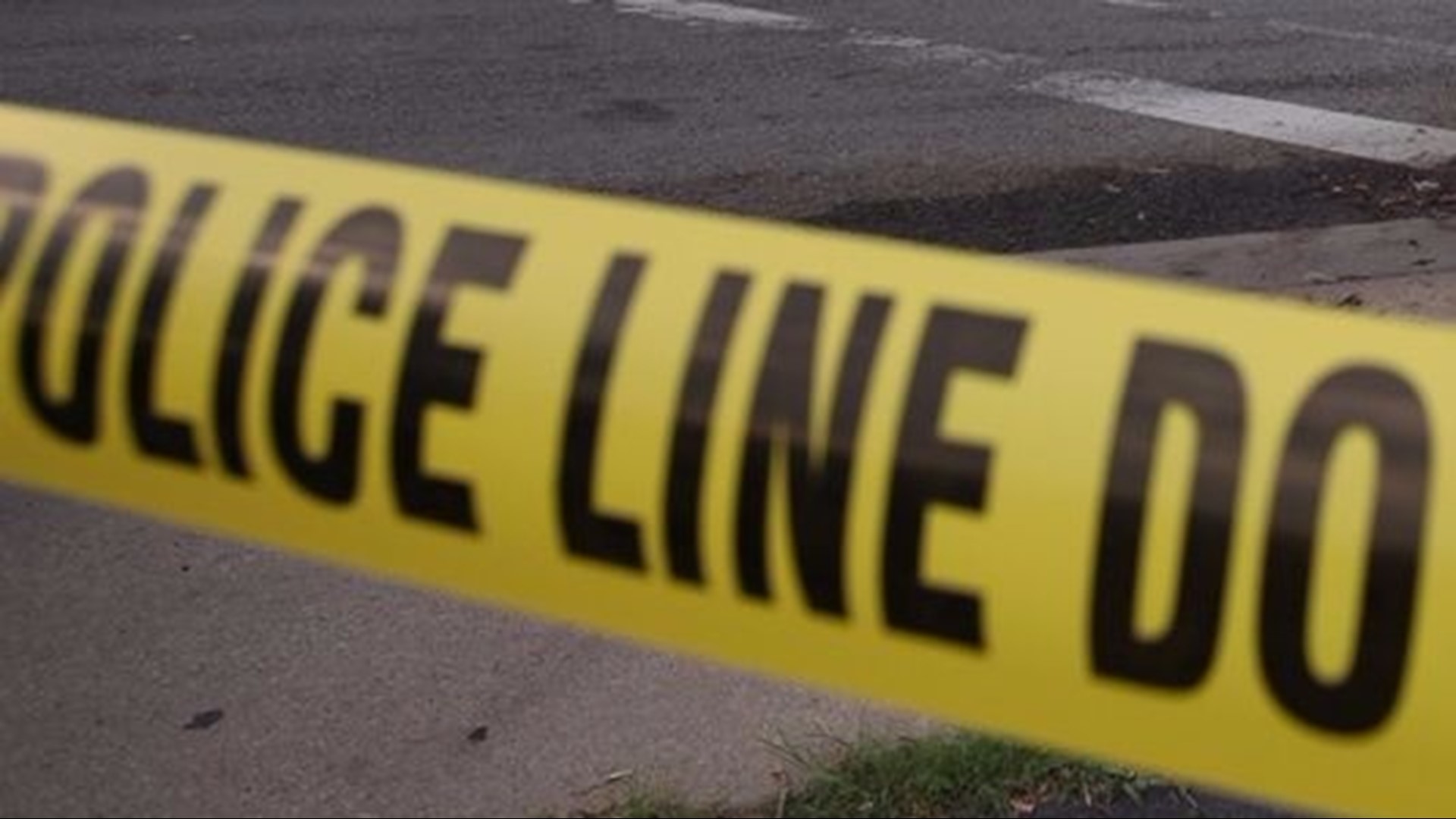 Houston County has taken notice of a rise in family violence this year. 13WMAZ's Megan Western gets details on one solution with the Macon Regional Crimestoppers.