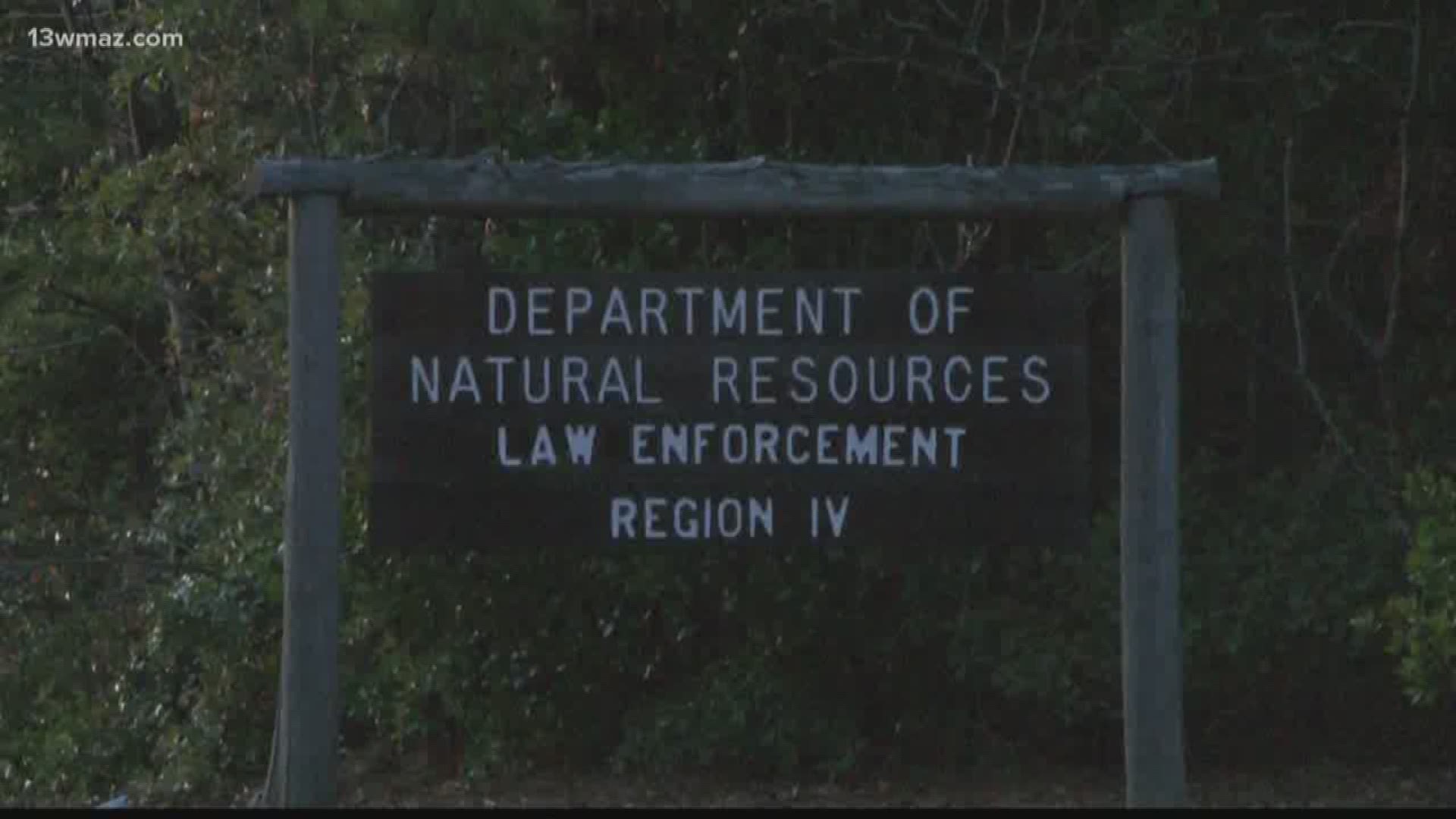 Department leaders say employees will relocate to other offices in the region.