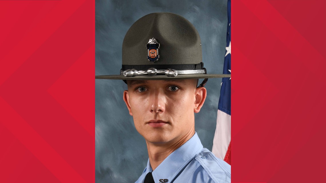 Georgia State Patrol Cheating Scandal Investigation Documents 13wmaz
