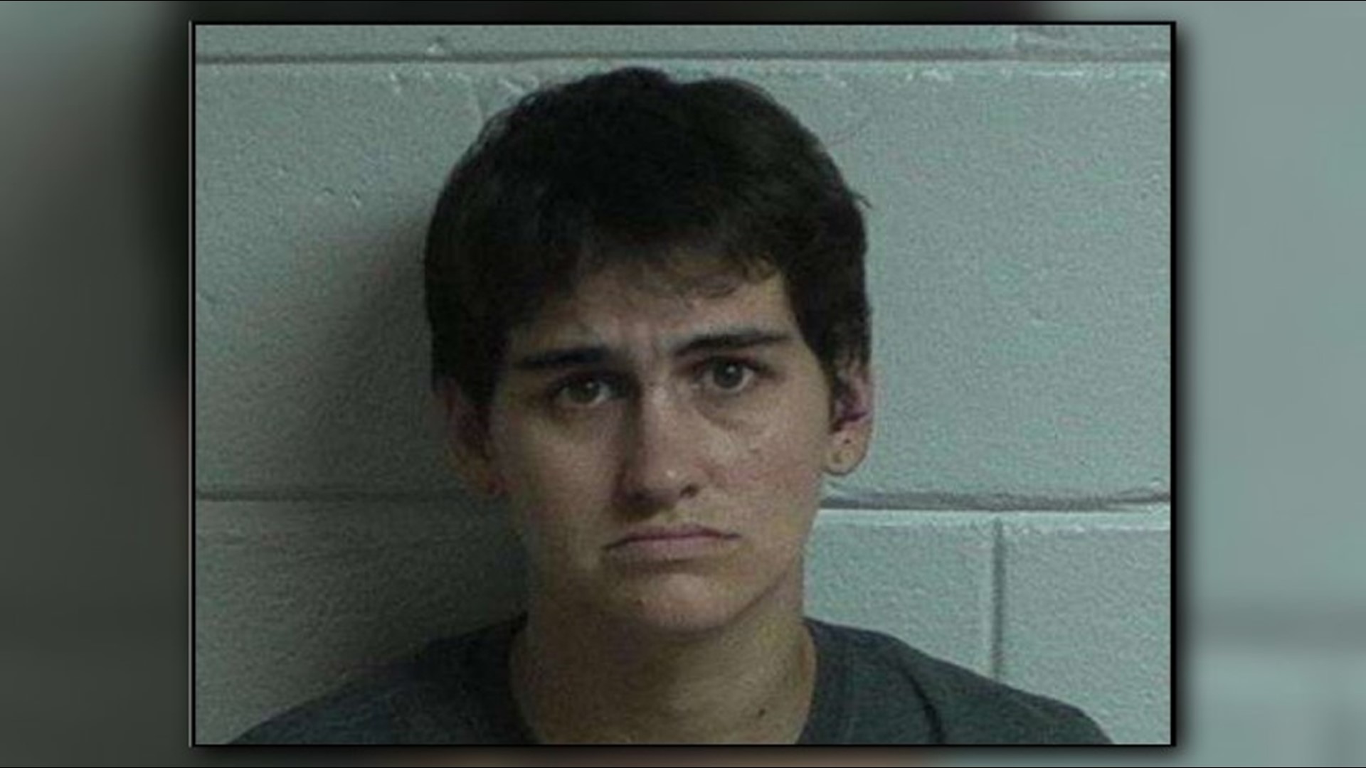 Driver charged with DUI after fatal accident in Crawford County that