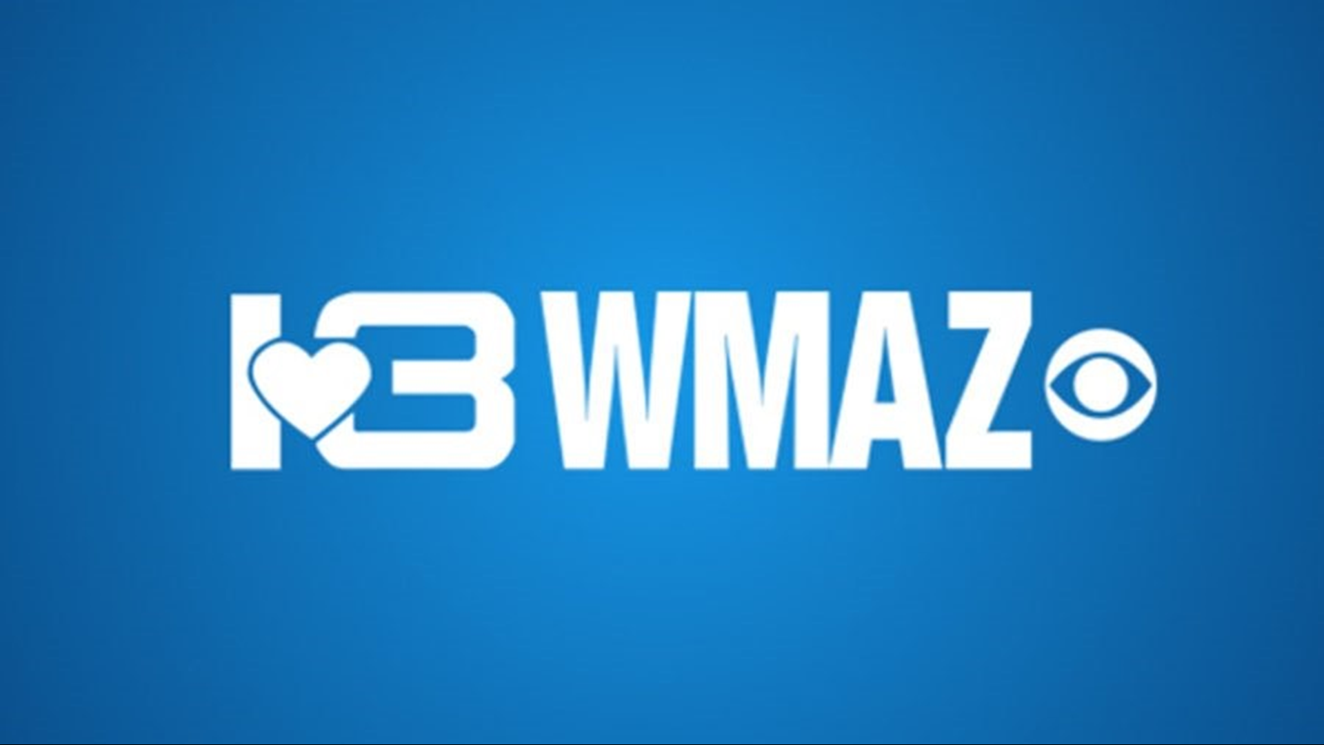 Monday's top stories and weather in a commercial-free half-hour