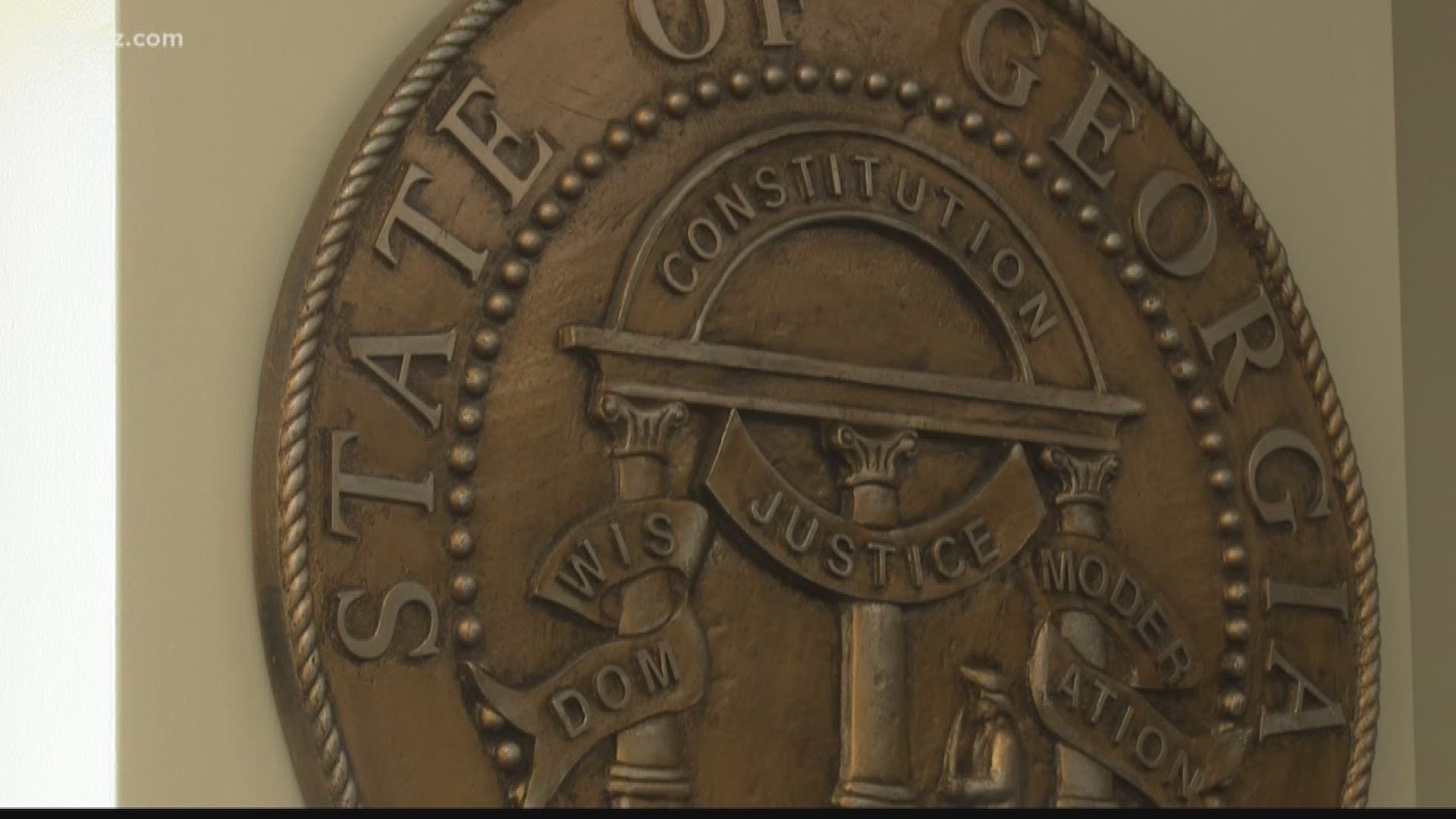 Peach County could get accountability courts 13wmaz com