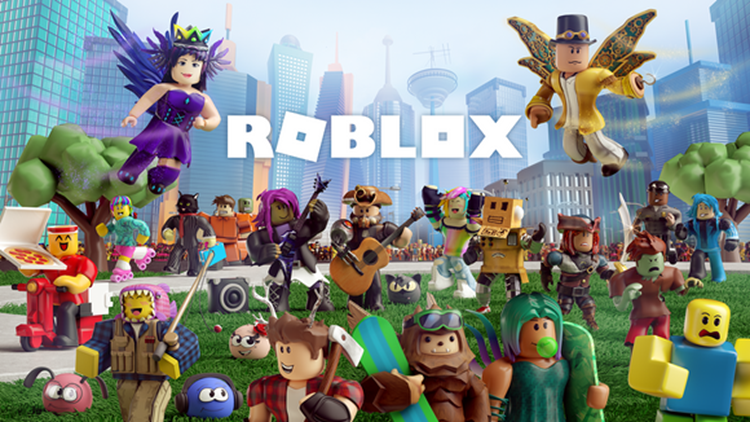 Online Kids Game Roblox Showed Female Character Being Violently Gang Raped Mom Warns 13wmaz Com - roblox trade central