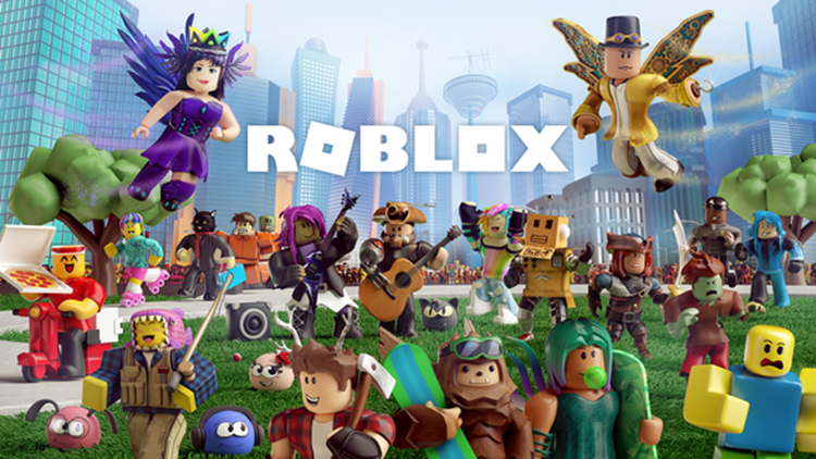 Online Kids Game Roblox Showed Female Character Being Violently Gang Raped Mom Warns 13wmaz Com - roblox game central