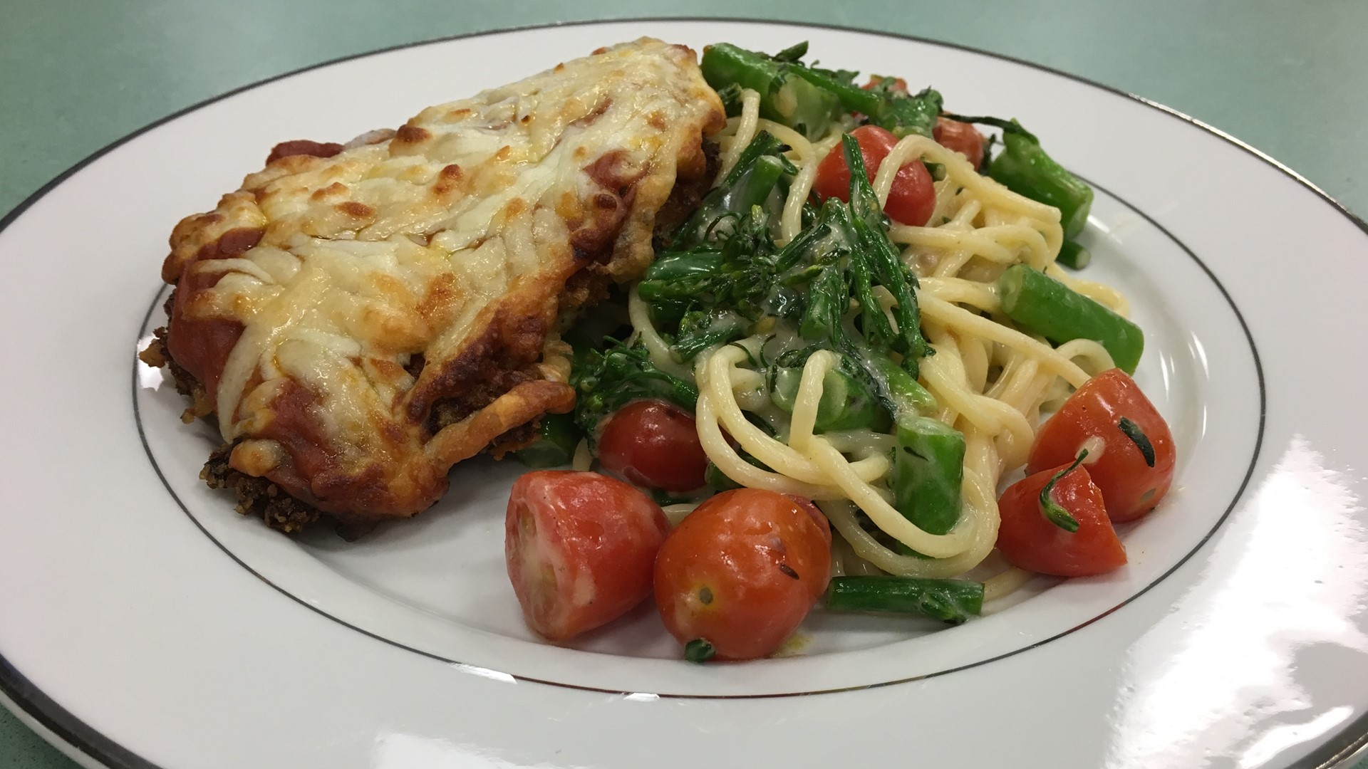 ChickfilA meal kits are a thing and they’re exclusive to Atlanta