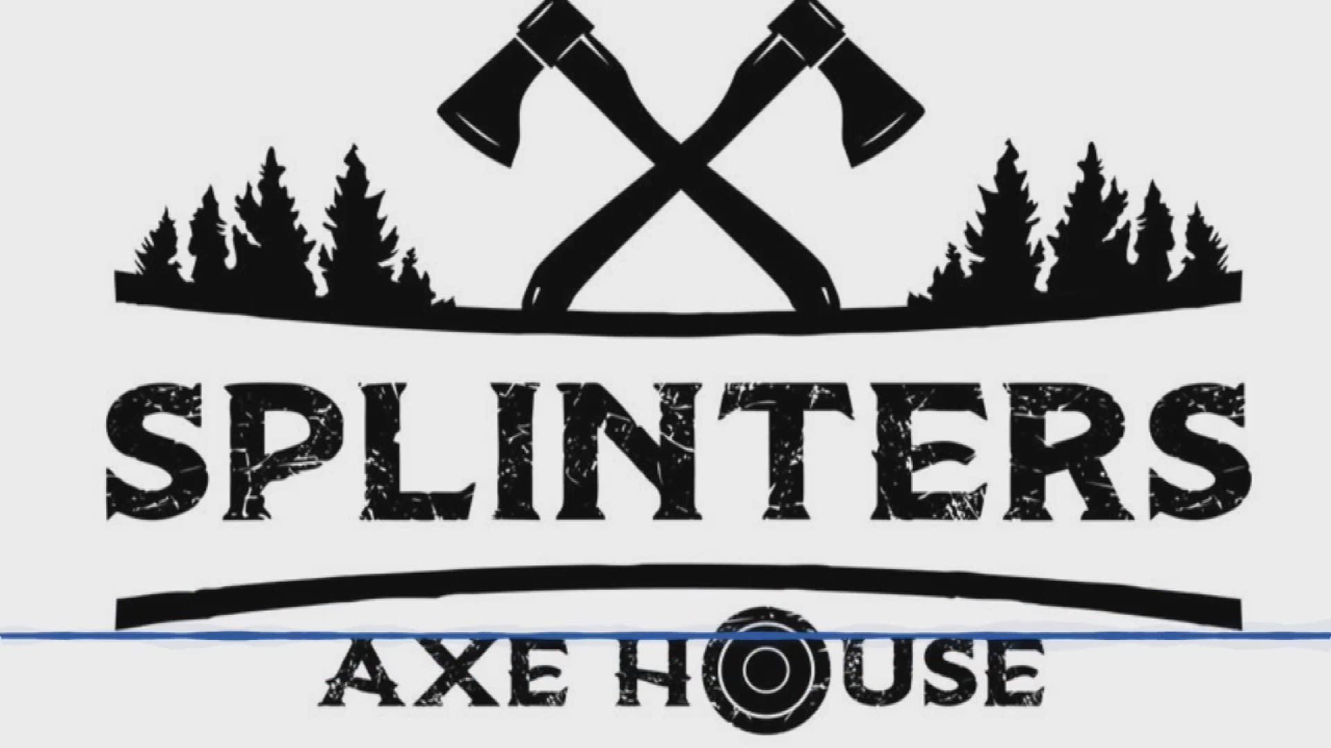 Splinters Axe House is coming to Warner Robins this October