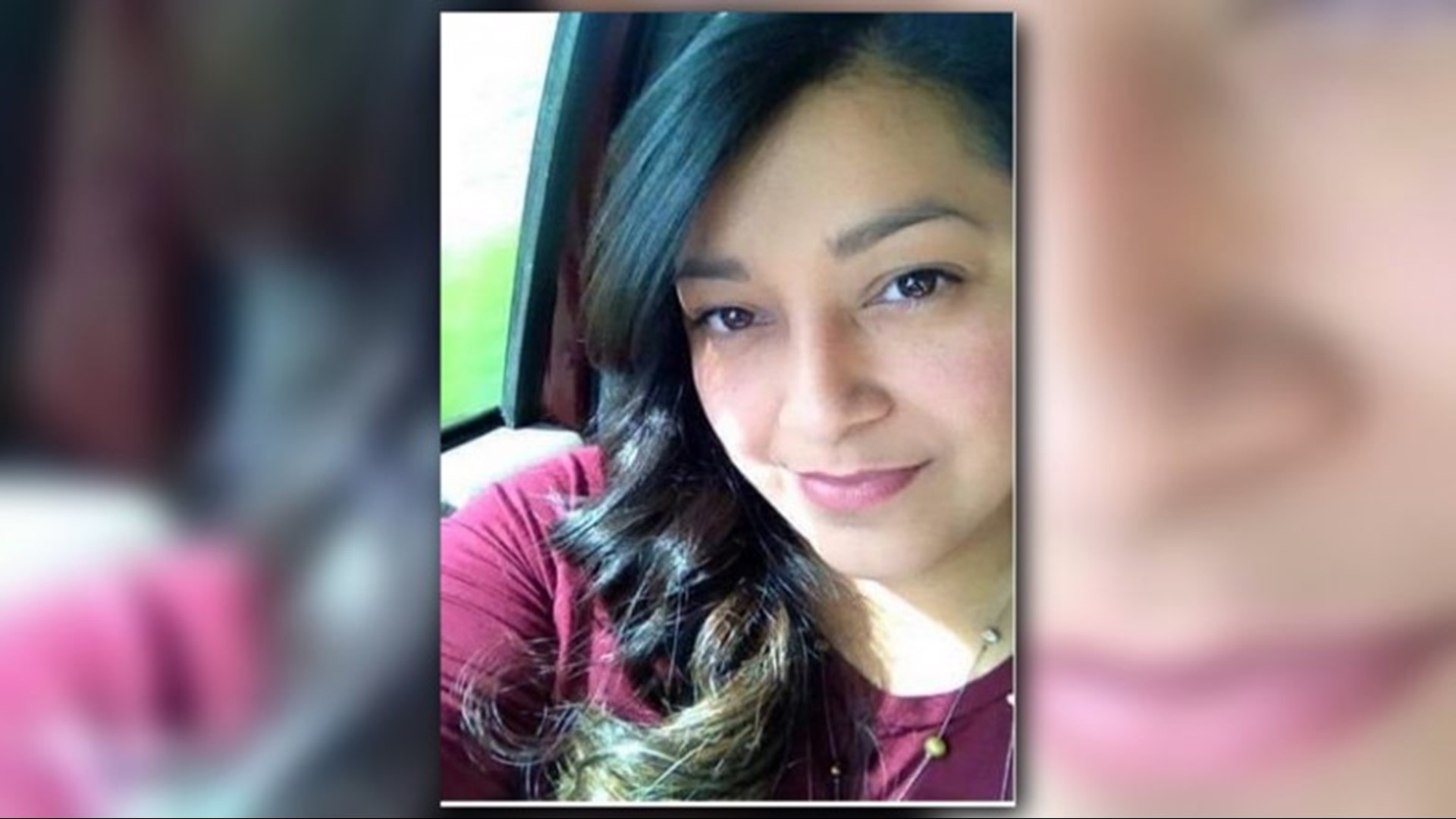 'Her focus was always the kids and their families' Dooly Co. teacher