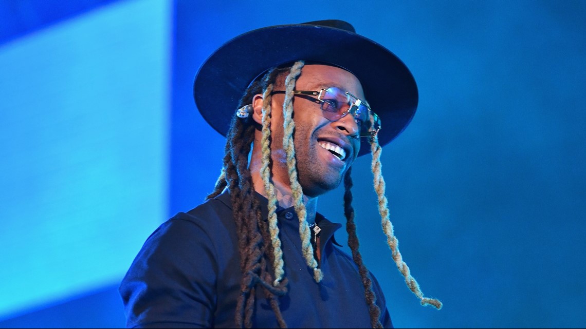 ty dolla ign drugs download ty dolla ign drugs download