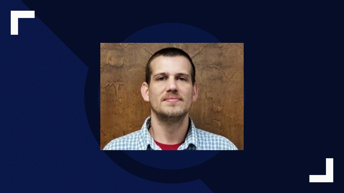 Macon Water Authority employee dies after accident