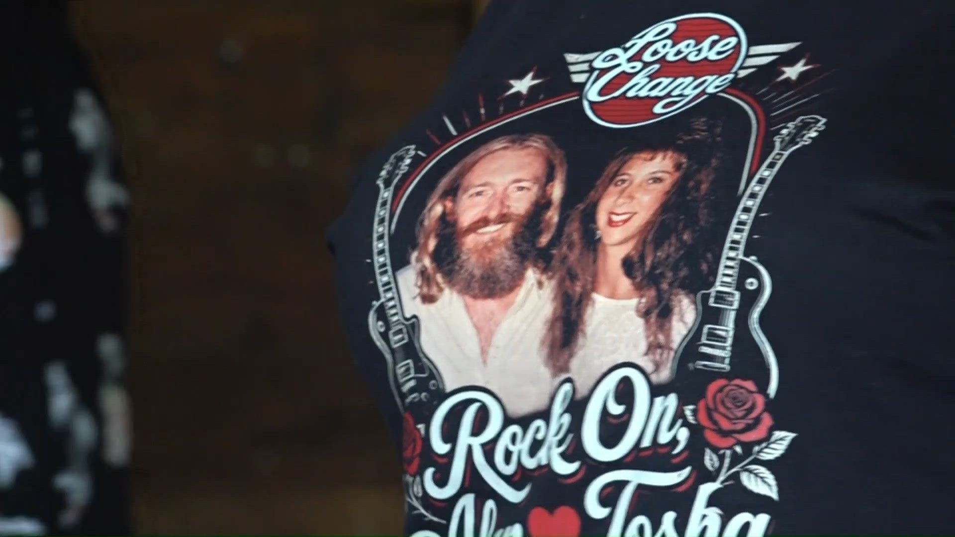 Family honors Alan Walden's legacy on what would have been his 30th ...