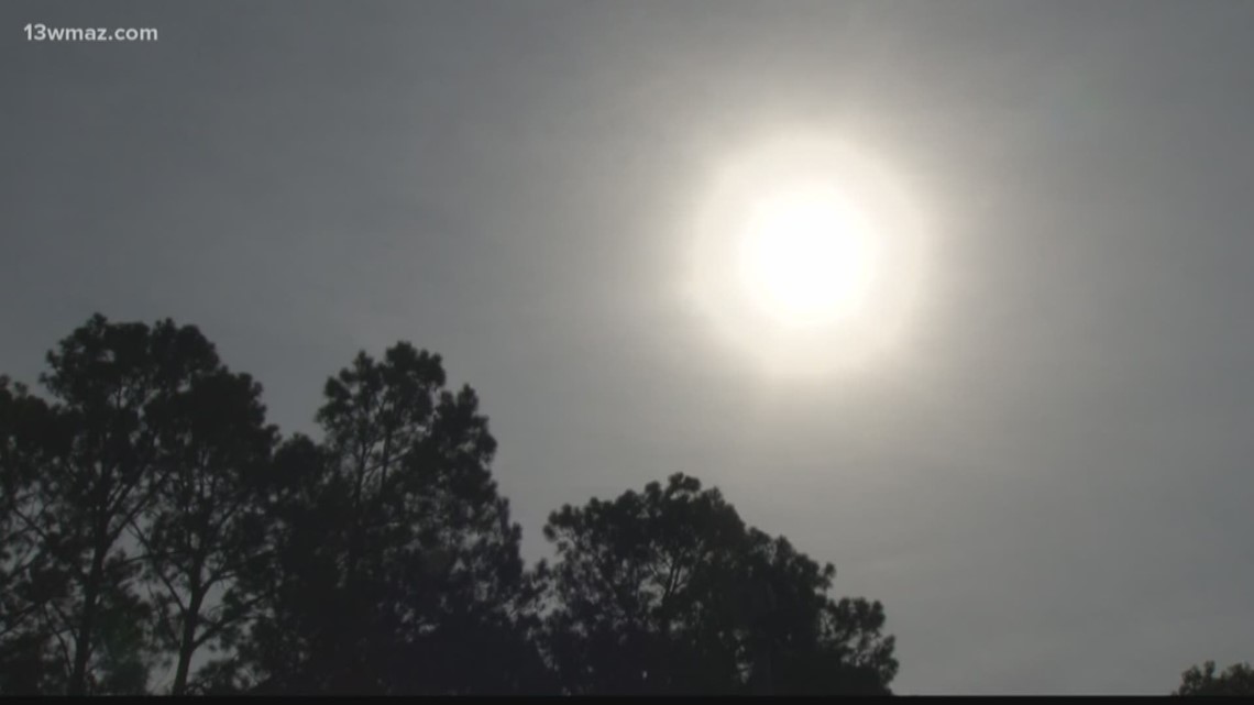 Senate bill would make daylight-saving time year-round - Vimarsana News