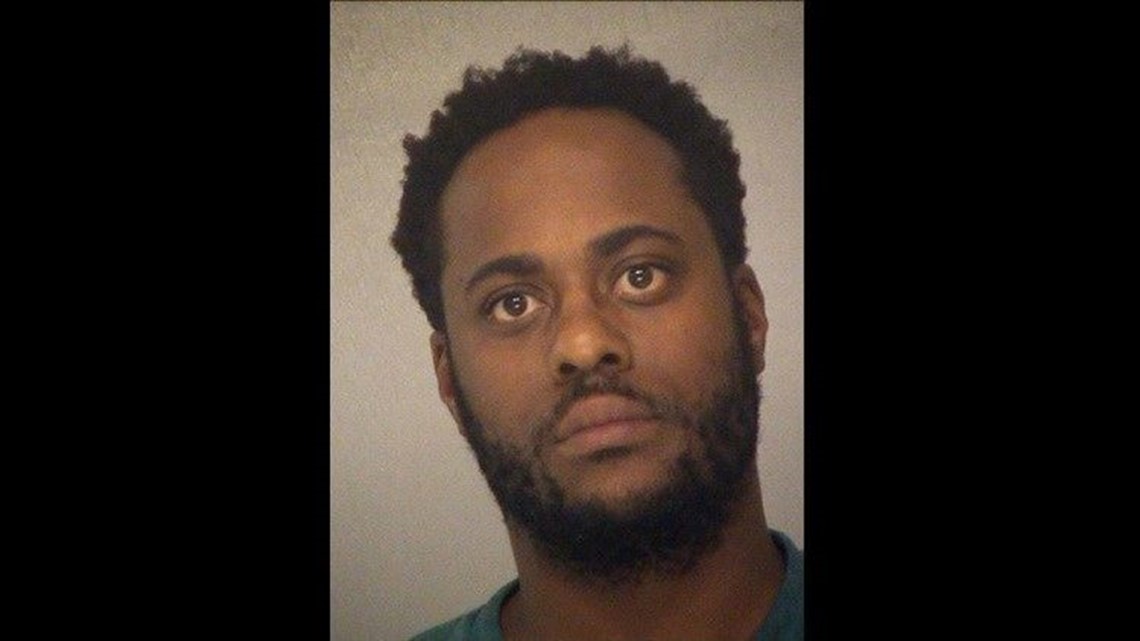 'King:' Leader Of Macon-based Sex Trafficking Operation Sentenced ...