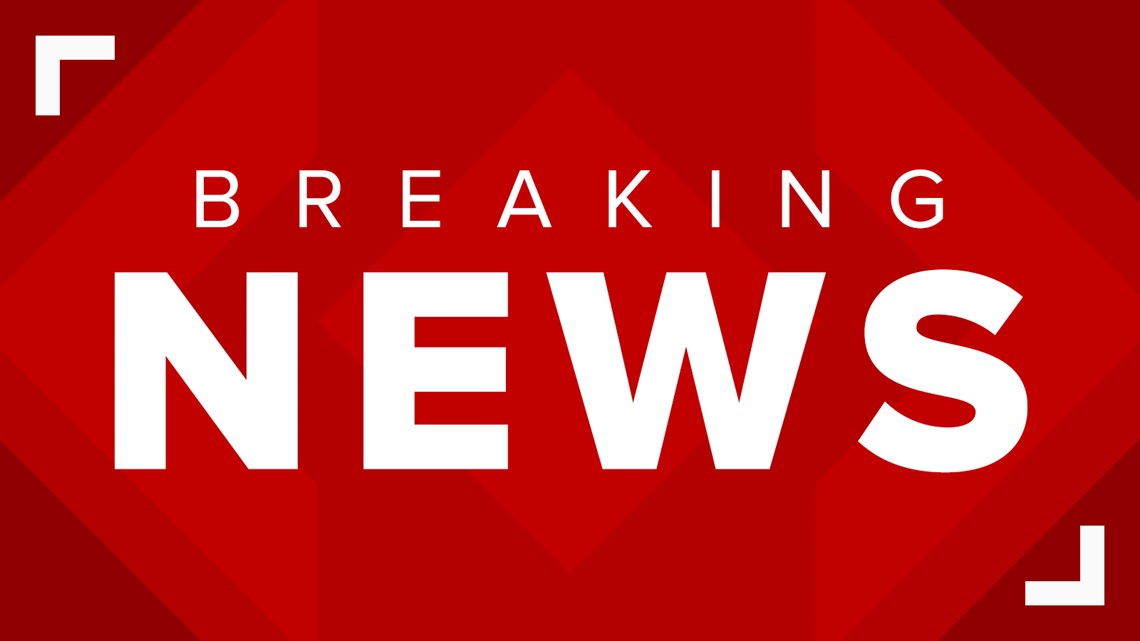 Body found near Centerville Elementary School - Vimarsana News
