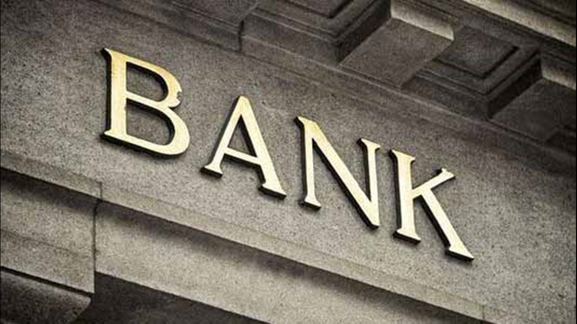 How does Silicon Valley bank failure affect Georgia bankers? - Vimarsana News