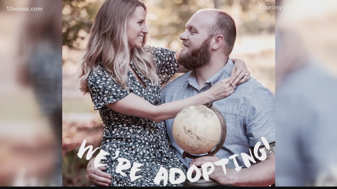 COVID-19 pandemic puts families in international adoption limbo - Vimarsana News