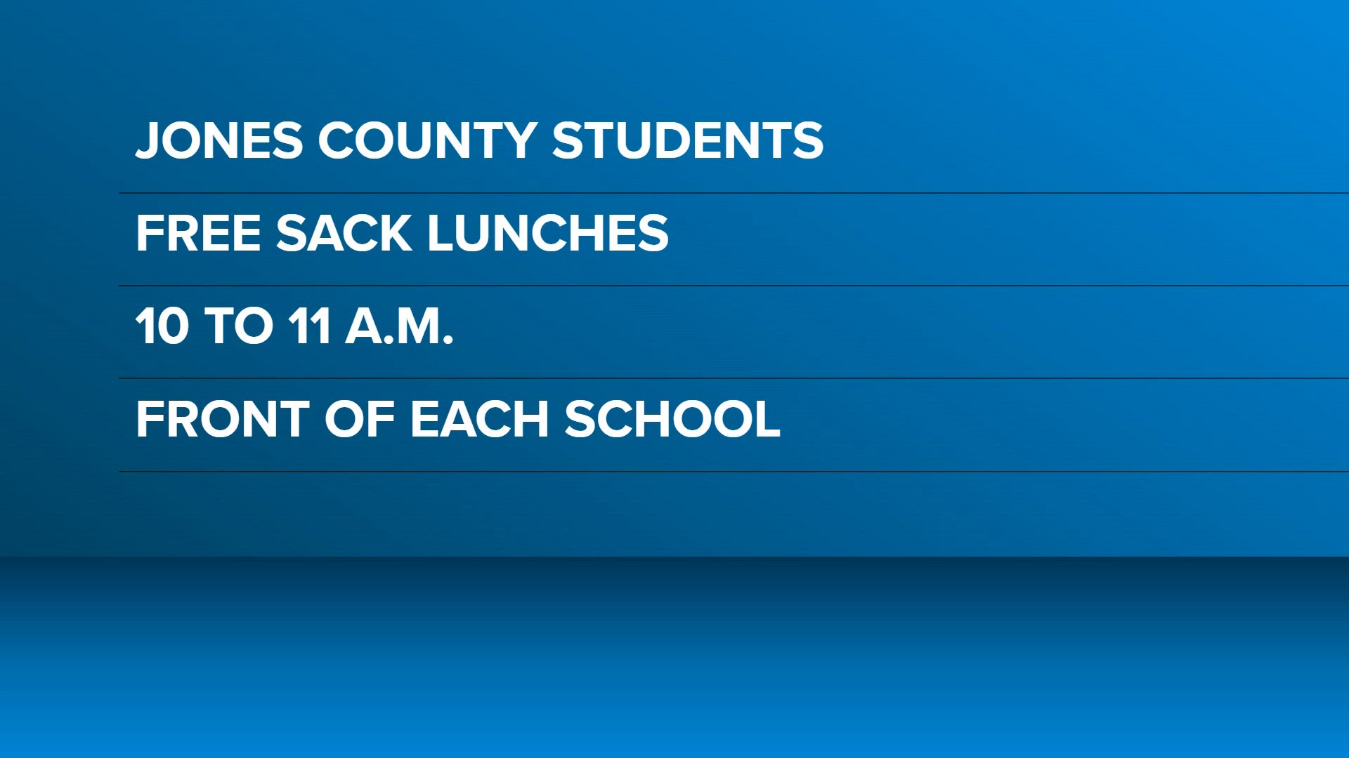 Tuesday No Problem Gray boil water advisory lifted after weekend water problems, city ...