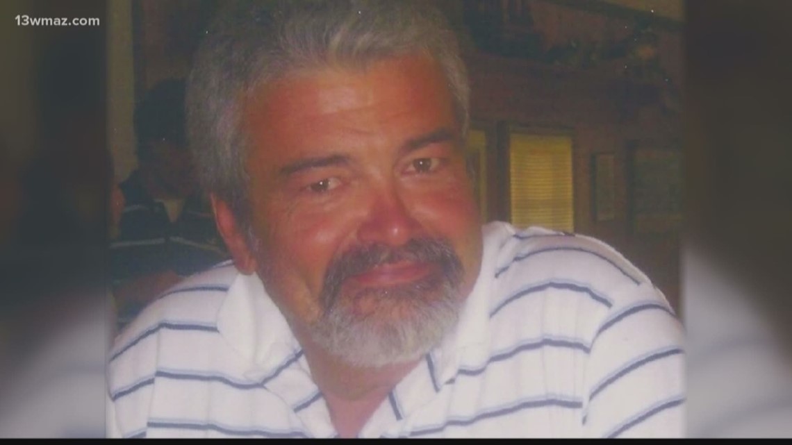 Case of David Cook killed by deputies in 2014 going to trial - Vimarsana News