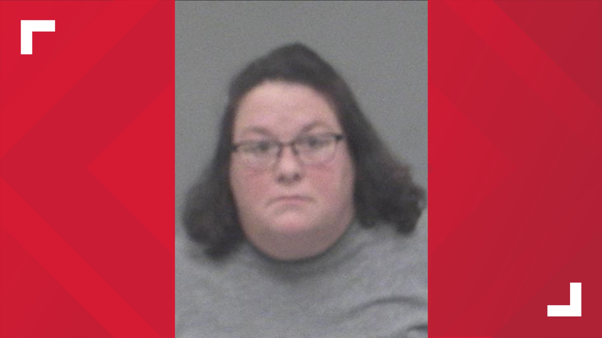 Ga woman charged with pointing gun at kids riding their bikes | 13wmaz.com