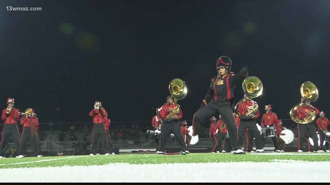 band-of-the-week-2022-georgia-high-school-football-highlights-week-13