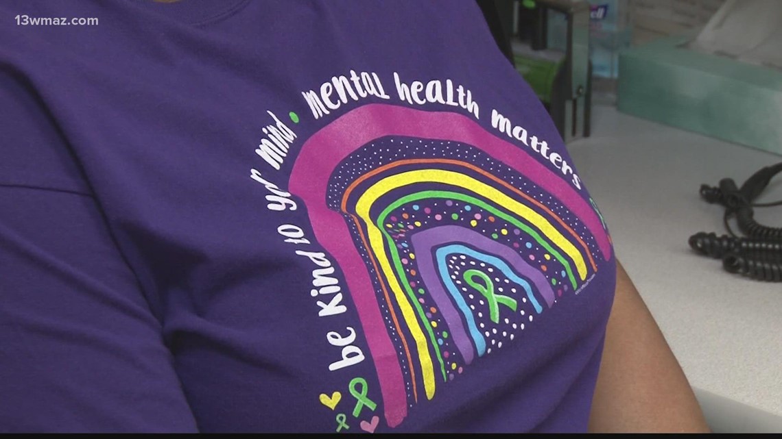 7 Day and Hourly Weather Forecast Macon,