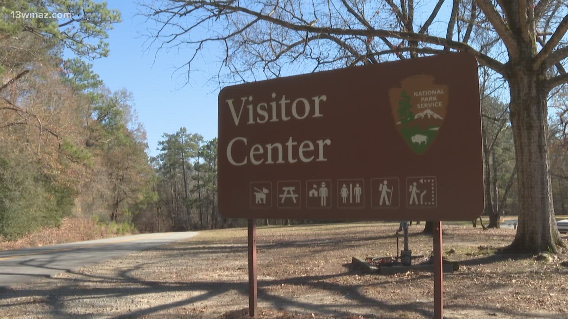 The Ocmulgee National Park and Preserve Initiative made headway in 2023 by concluding the five-year special resources study. In 2024, they expect the bill to drop.