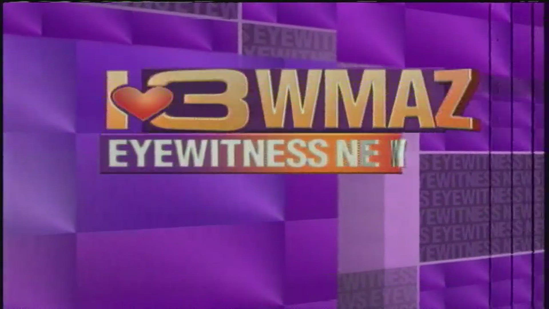 On the road to the Gold Memories of the 1996 Olympic Games in Atlanta