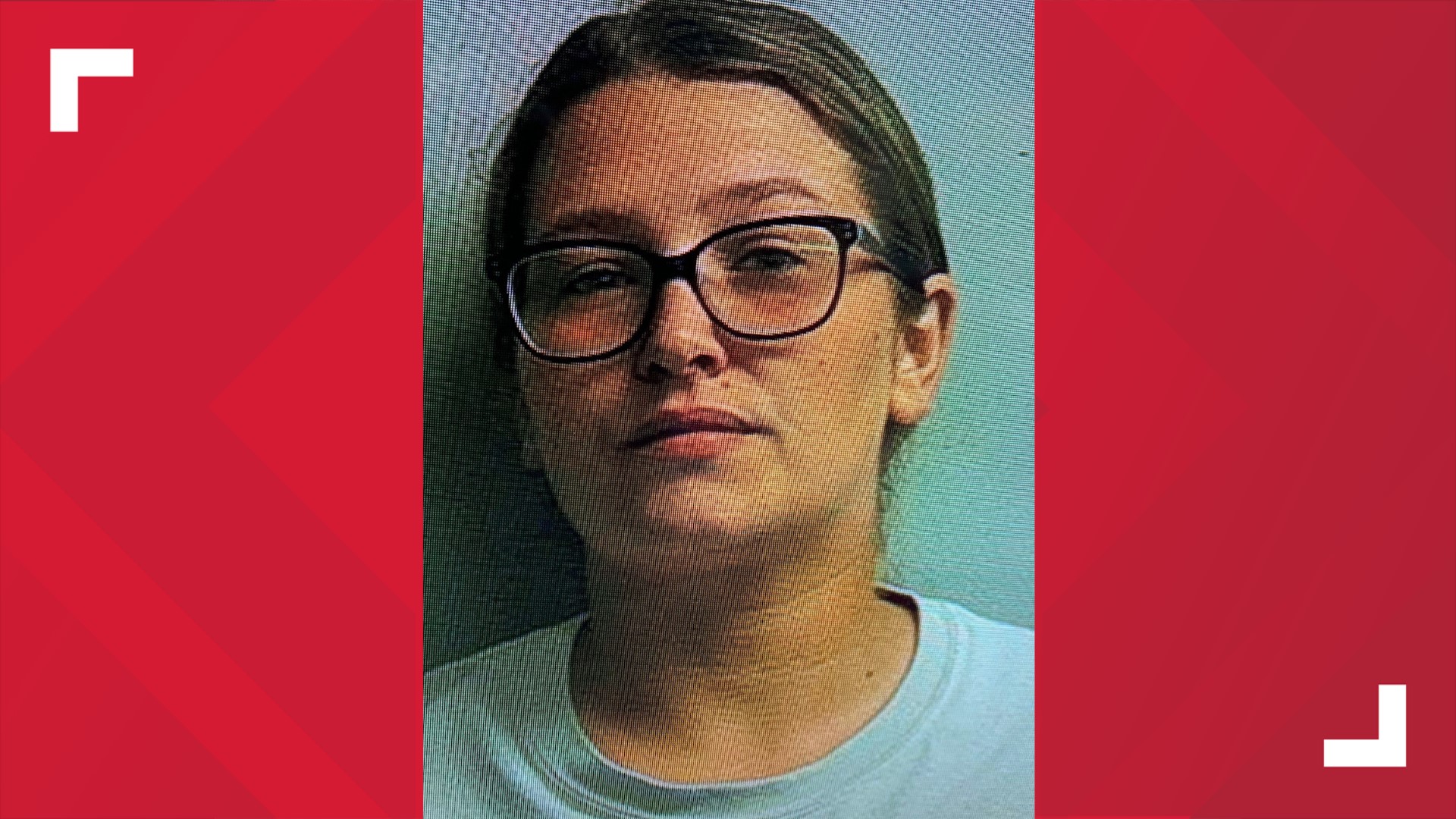 Cordele woman turns herself in after fatal hitandrun